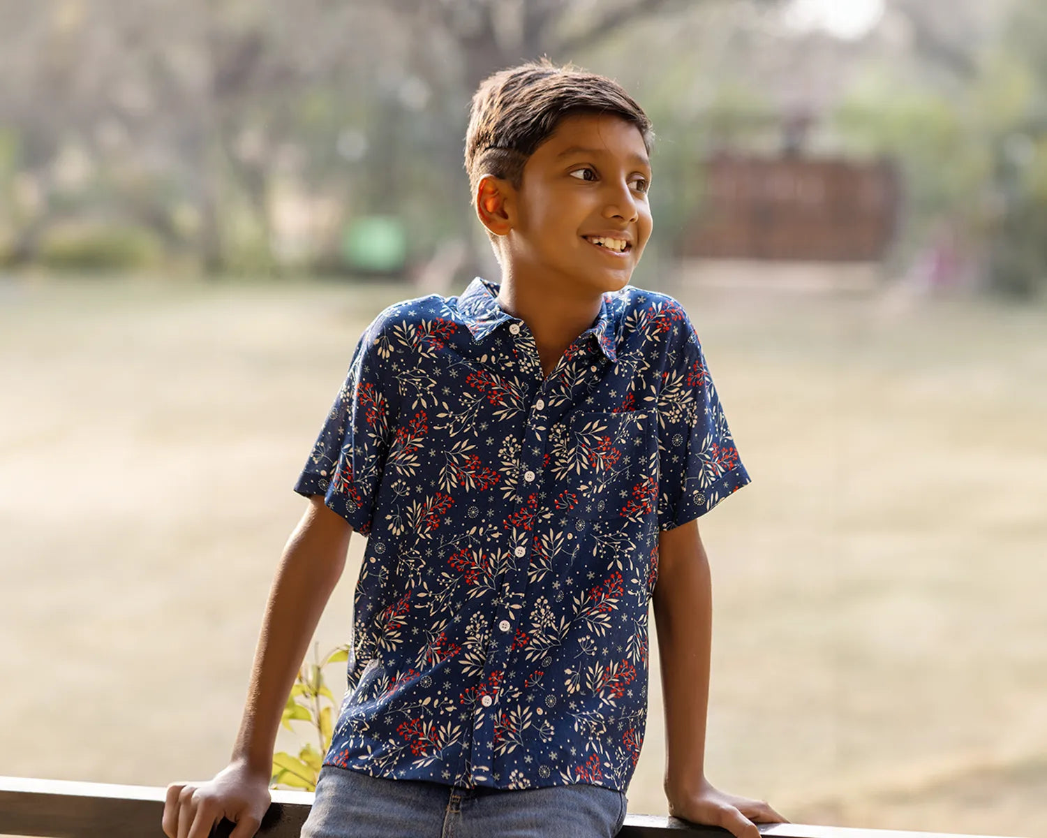 Dress For 7 to 10 Year Old Girl