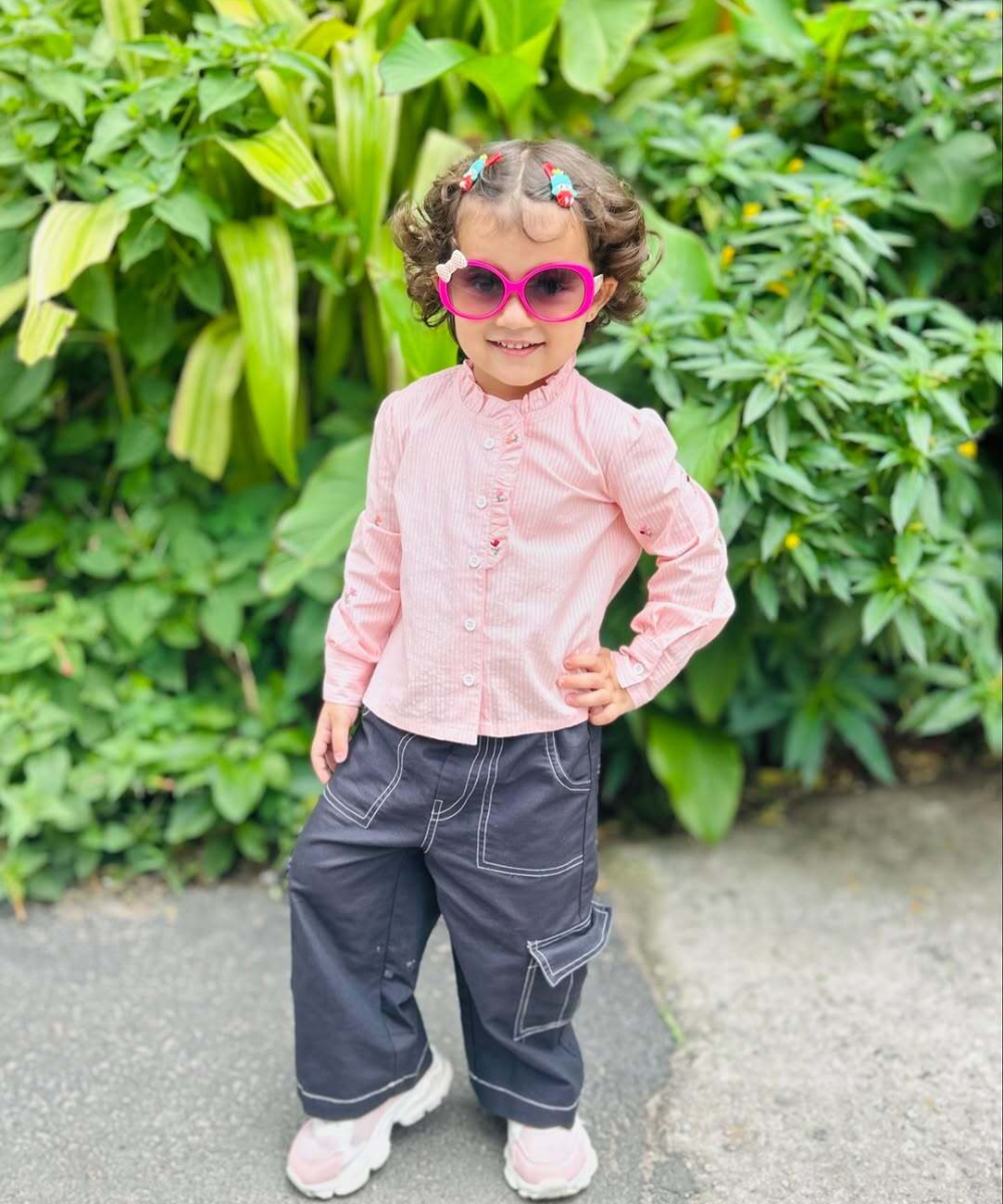 Aadhya