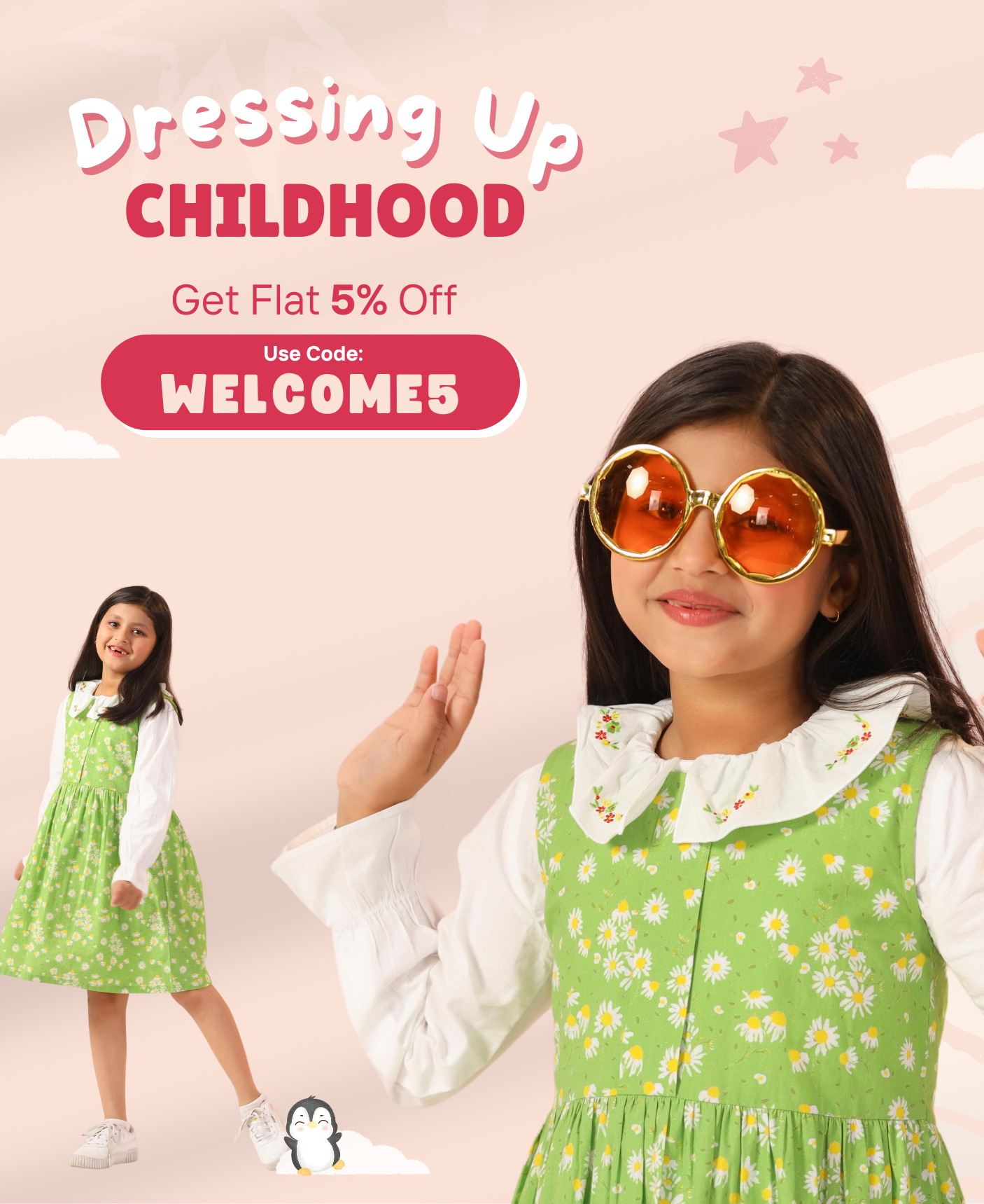 2_aaed074f-12d5-4280-be46-fae92d63db6c.png
