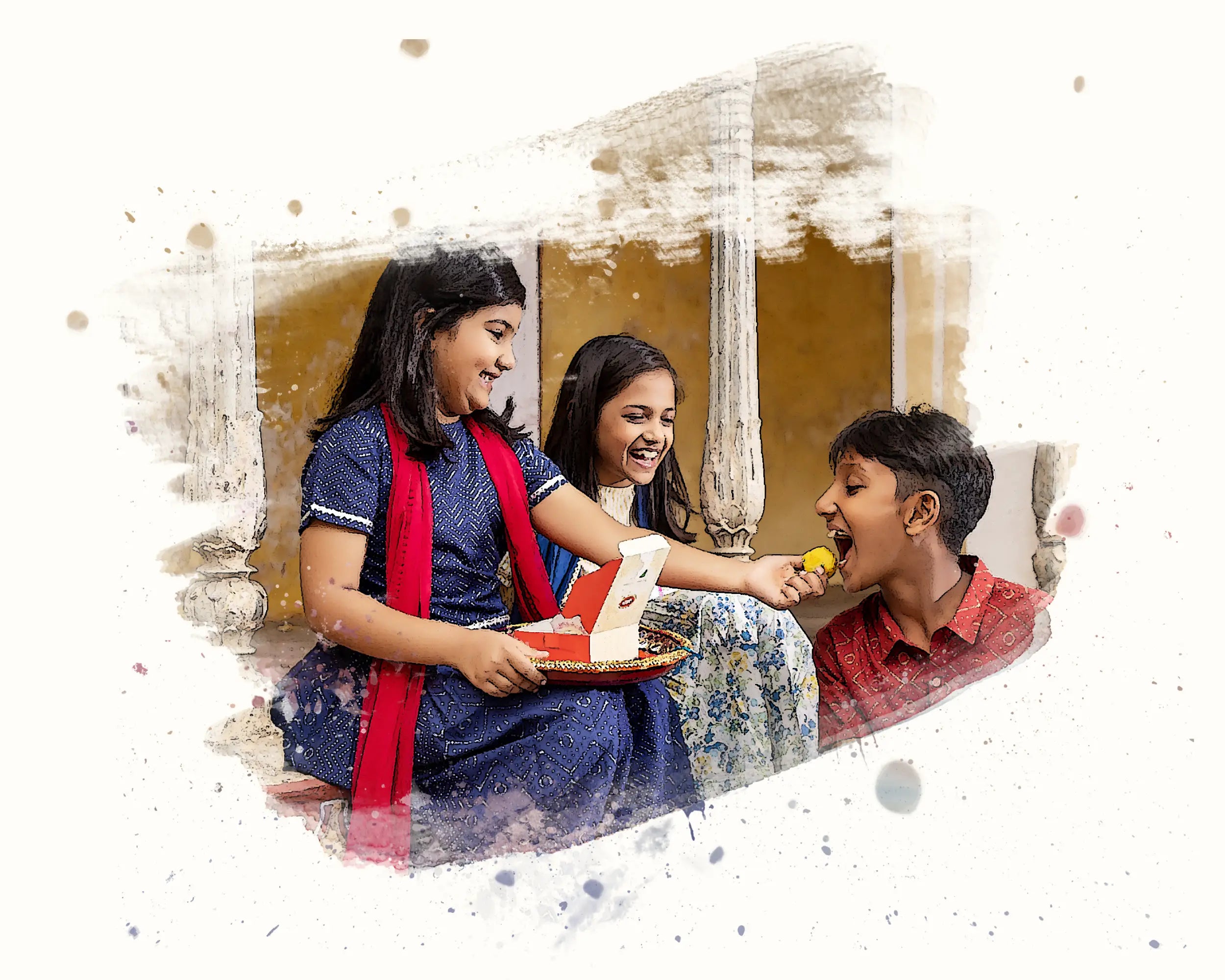Our_Story_Our_Promise_Handblock_Kids_0fe68f96-a203-441b-9ff6-485b46e344e2.webp