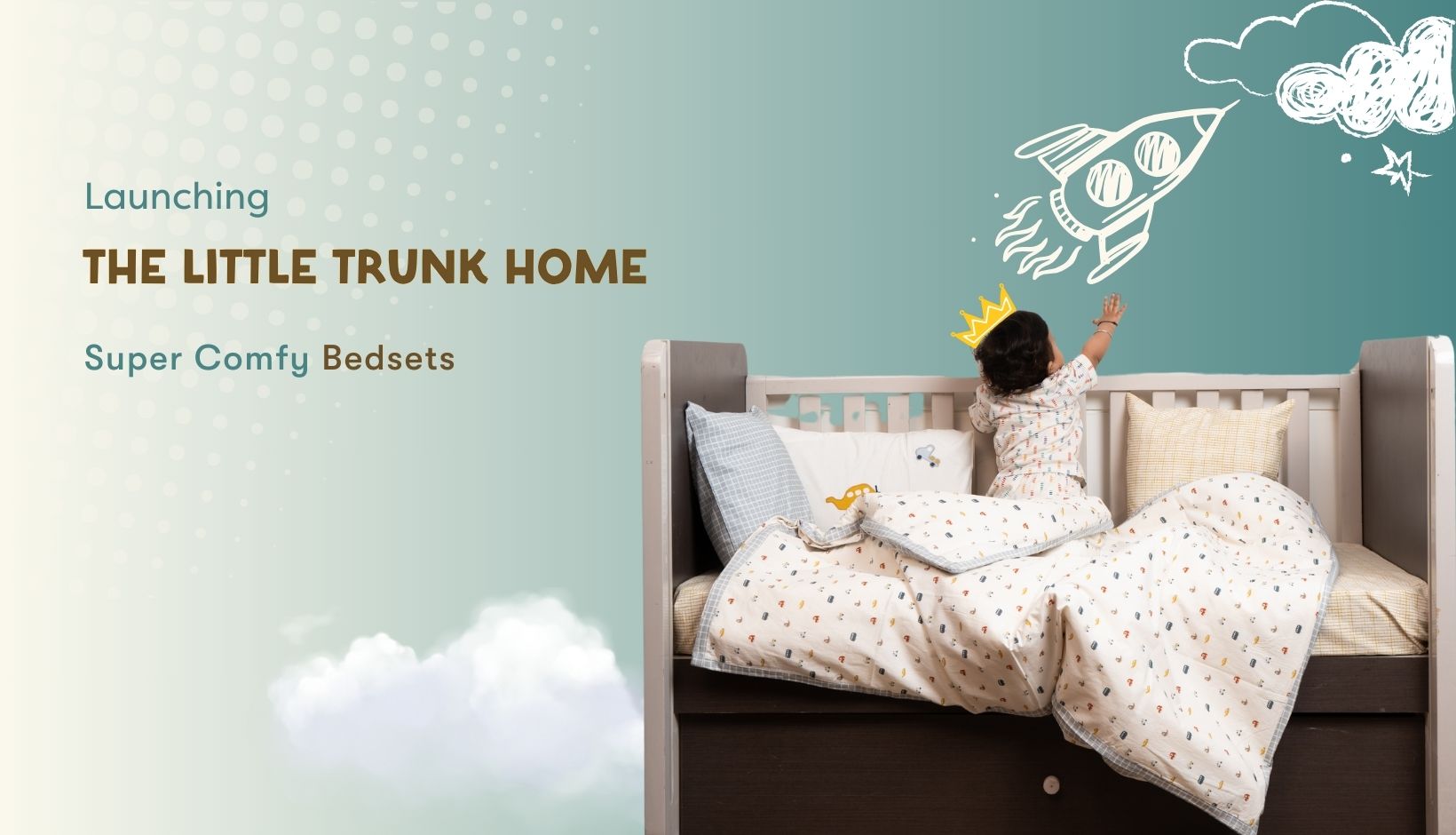 5 Tips for Creating a Cozy and Safe Sleep Environment for Your Child