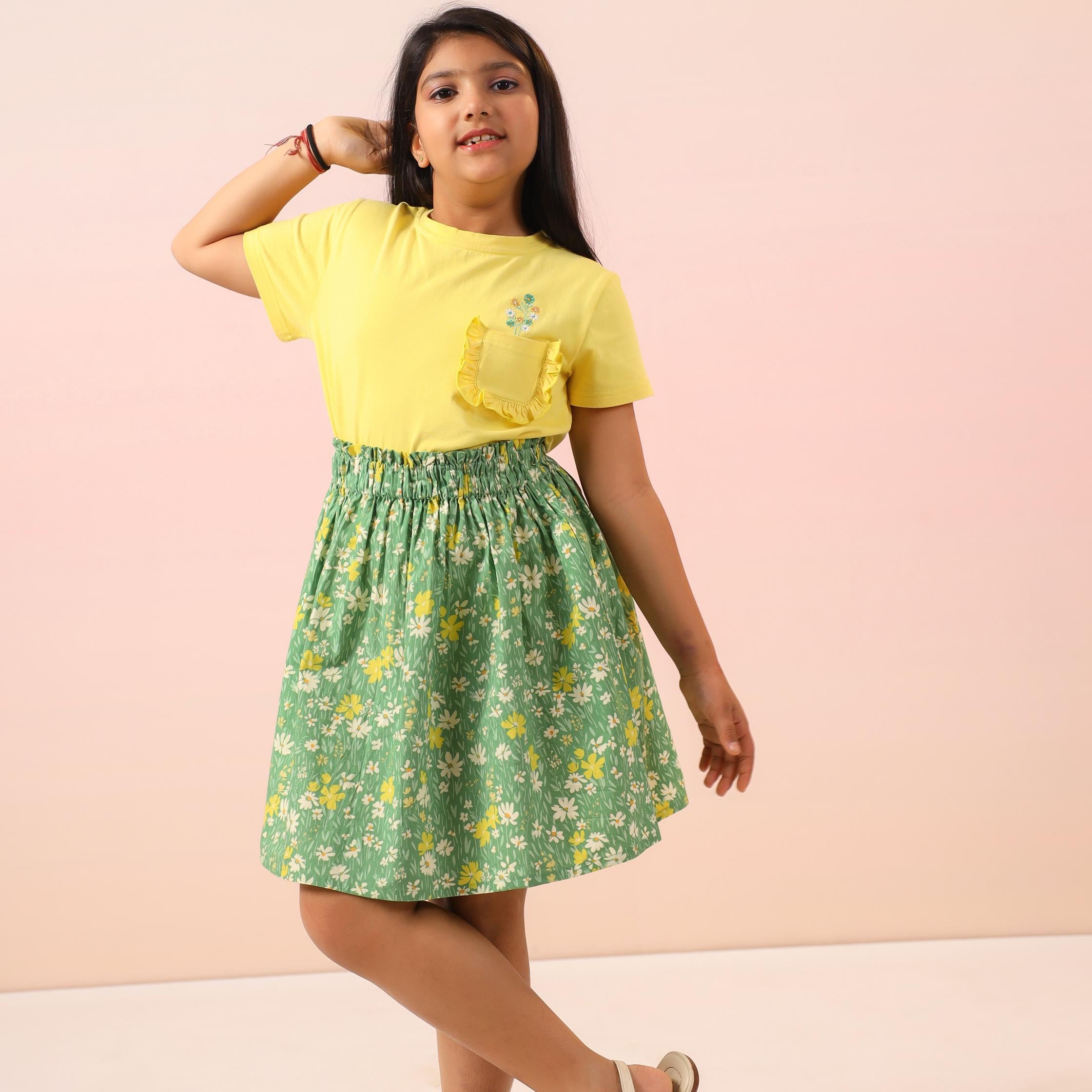 Early Monsoon Sale