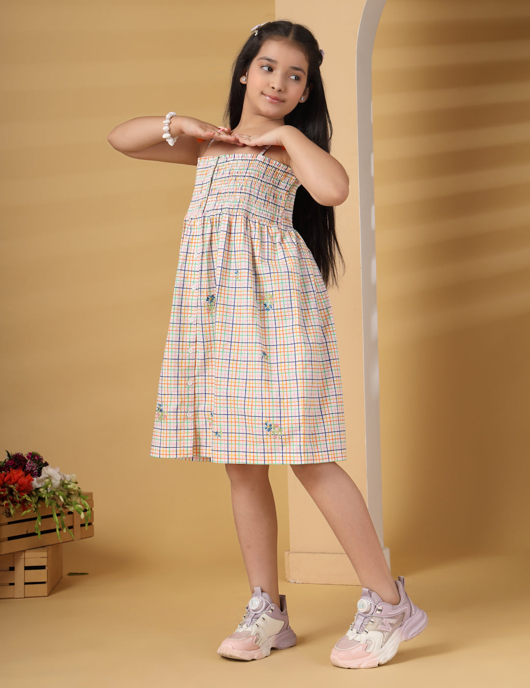 044A2524-2.jpg