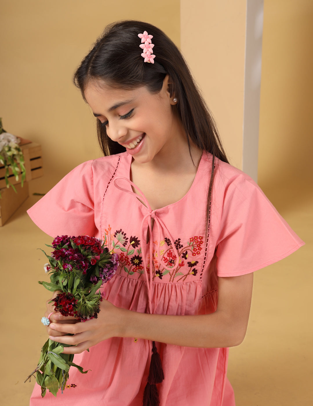 044A2639-2.jpg
