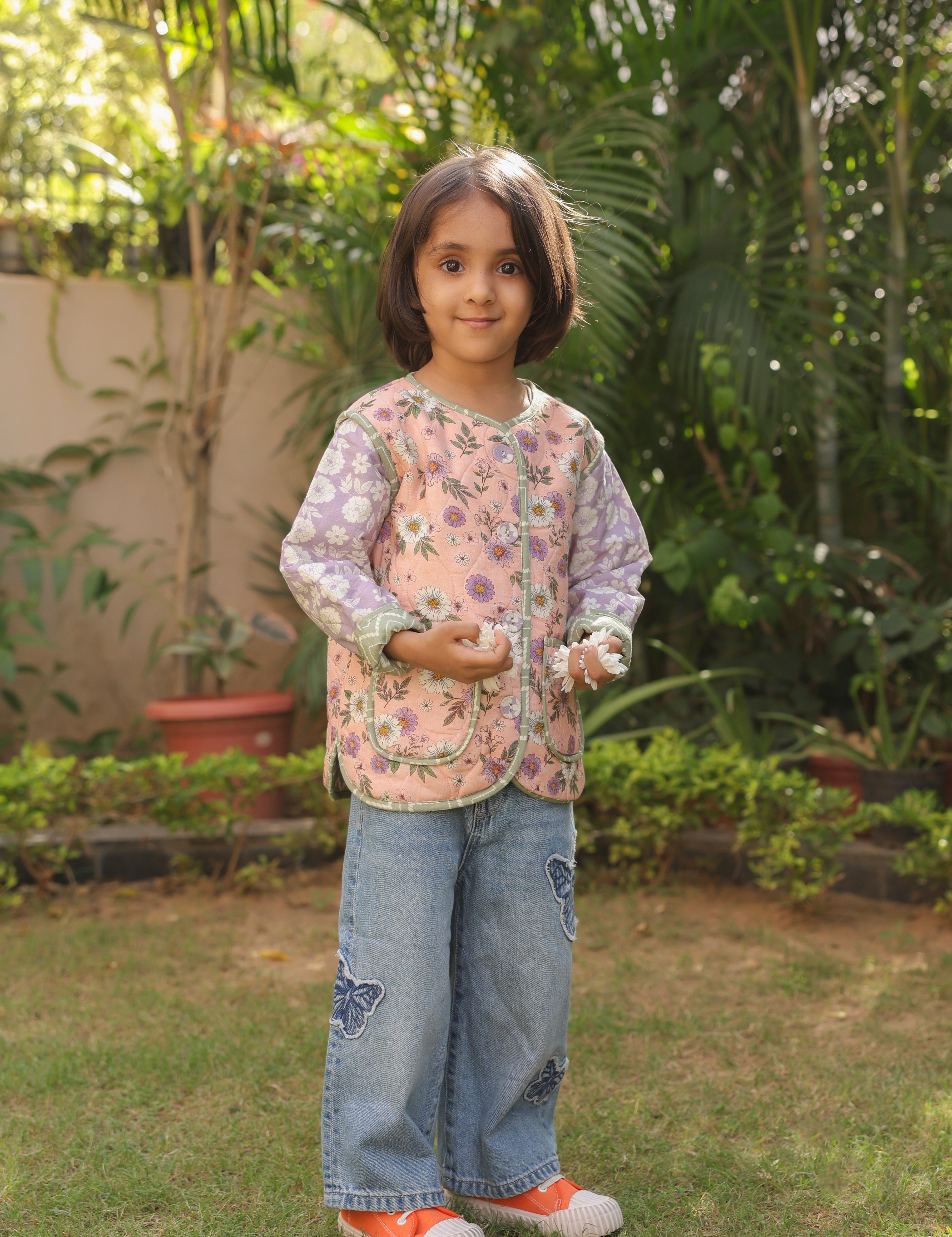 3V6A5034.jpg