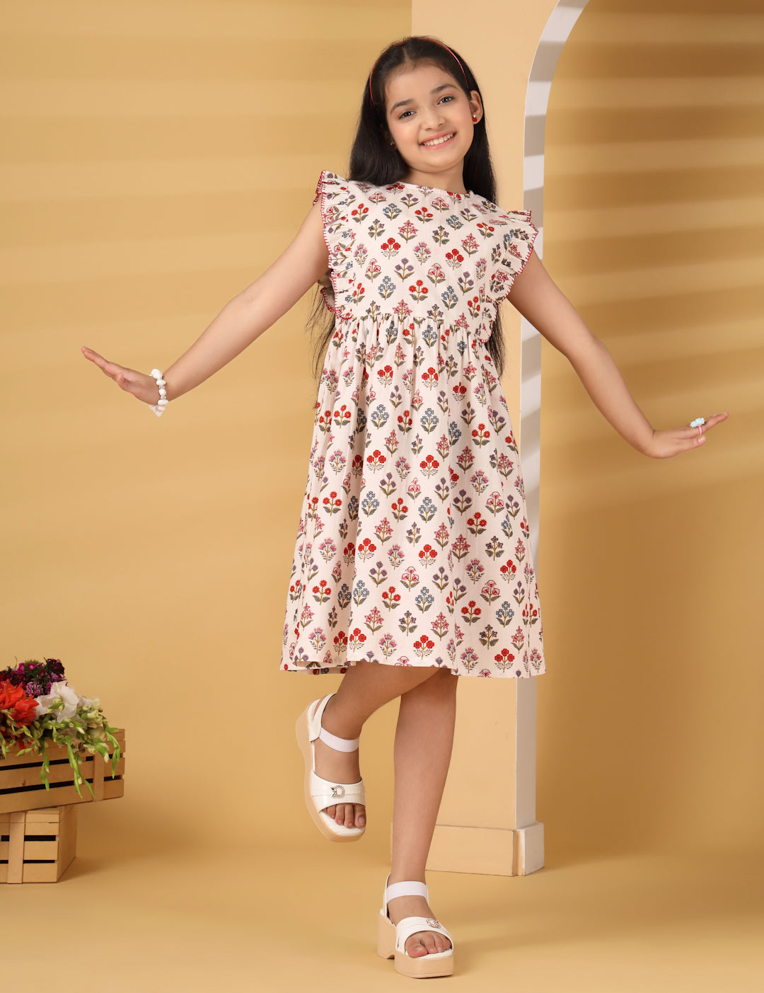 44A2013-2.jpg