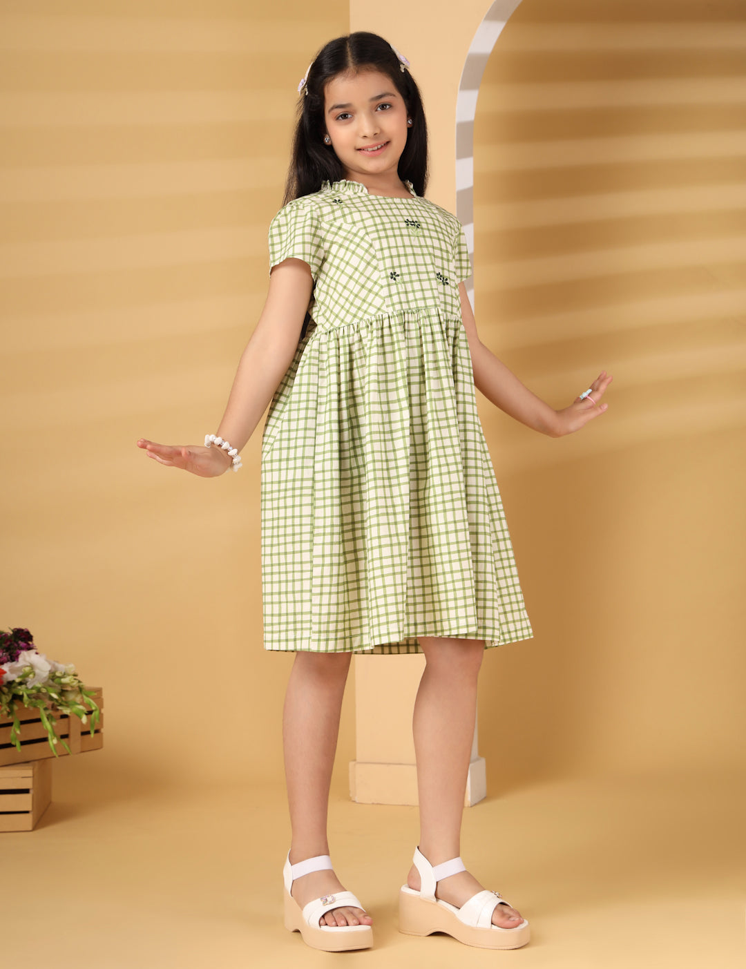 44A2060-2.jpg