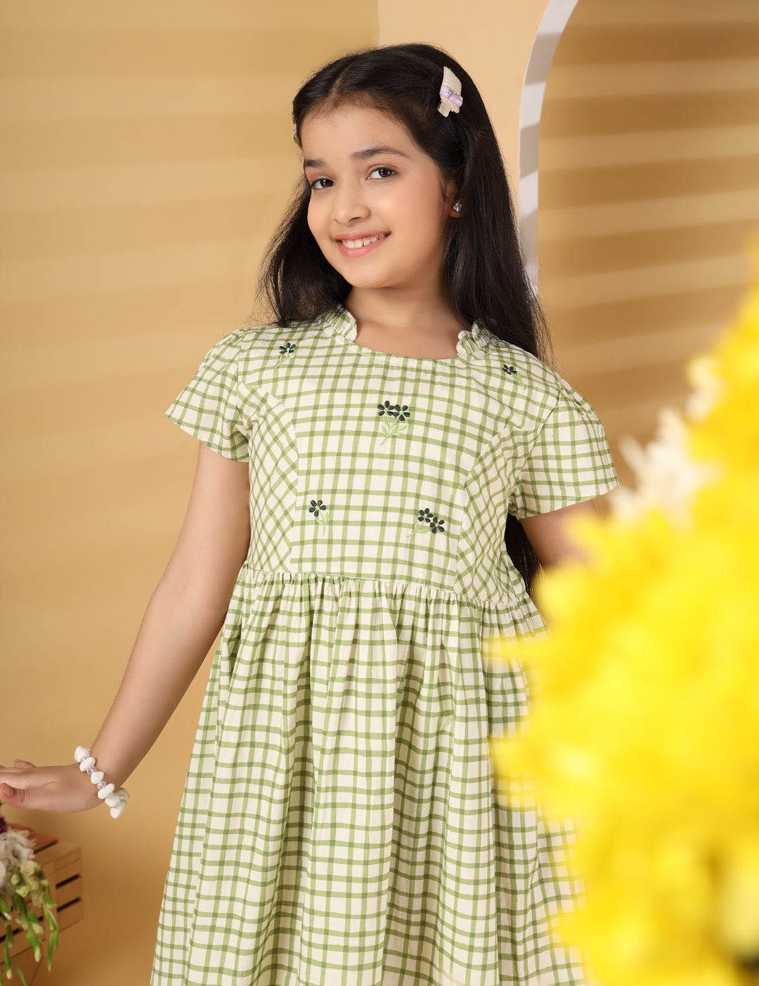 44A2077-2.jpg