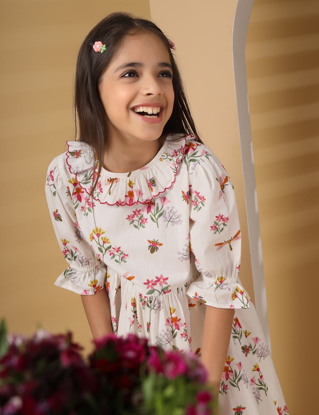 44A2366-2.jpg