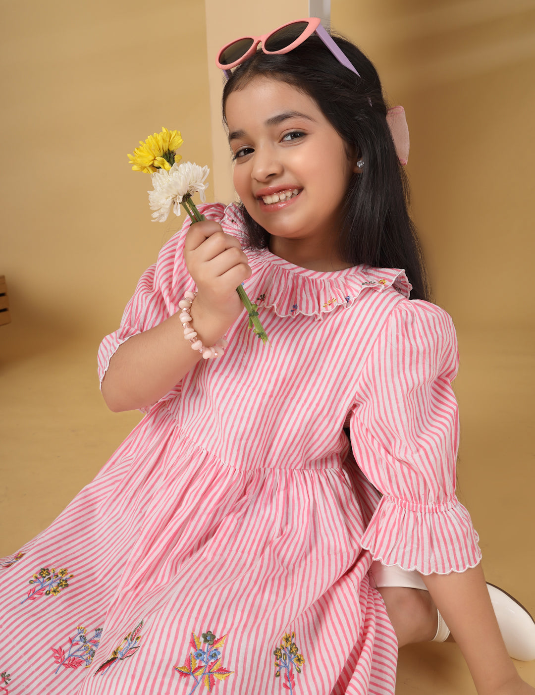 44A2407-2.jpg