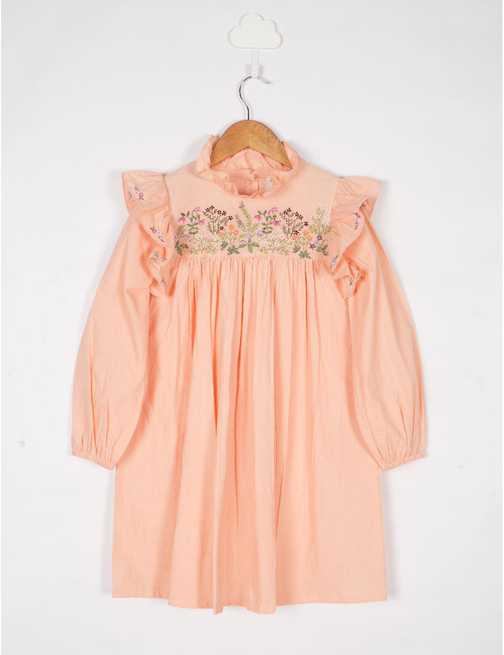 girls formal dresses