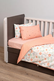 Jungle Safari  Bedding Set