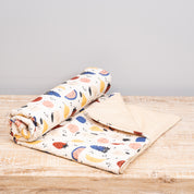 Fruit Treat  Bedding Set