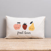 Fruit Treat  Bedding Set