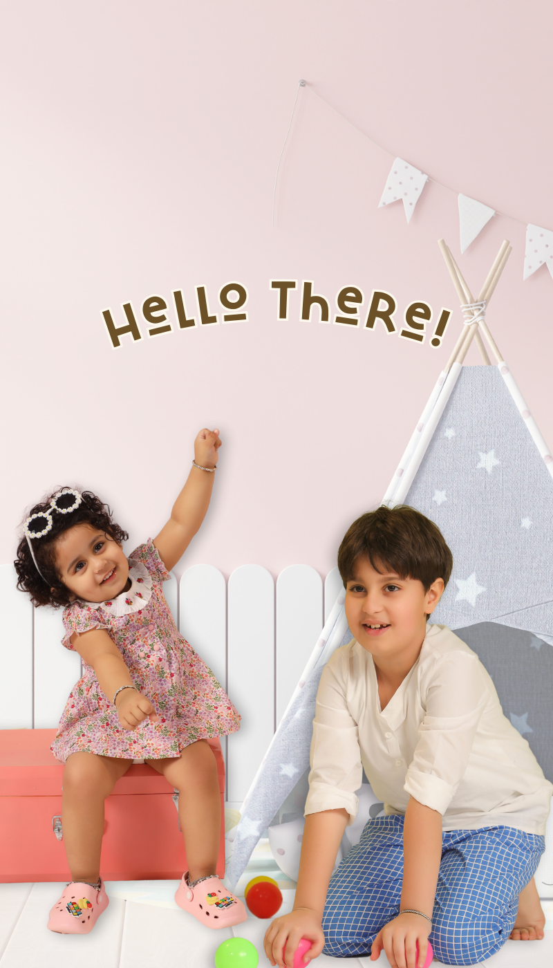 TLT_Mobile_Banner_1.png