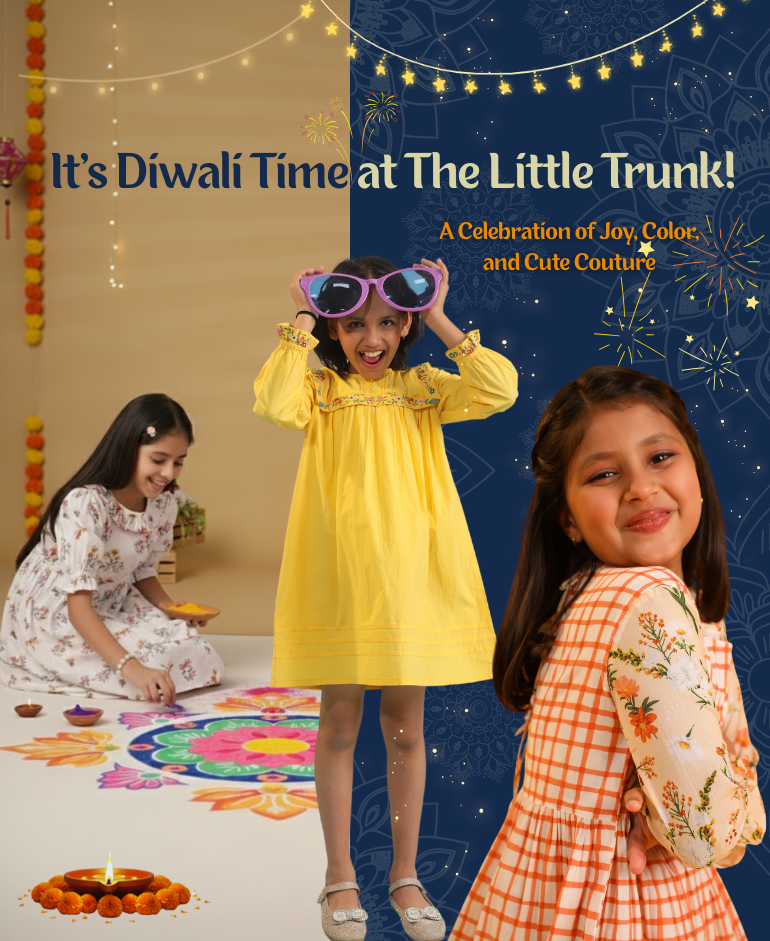 TLT_mobile_banner_2f6c86d3-e37e-48a0-ba1e-7f0d64581982.png