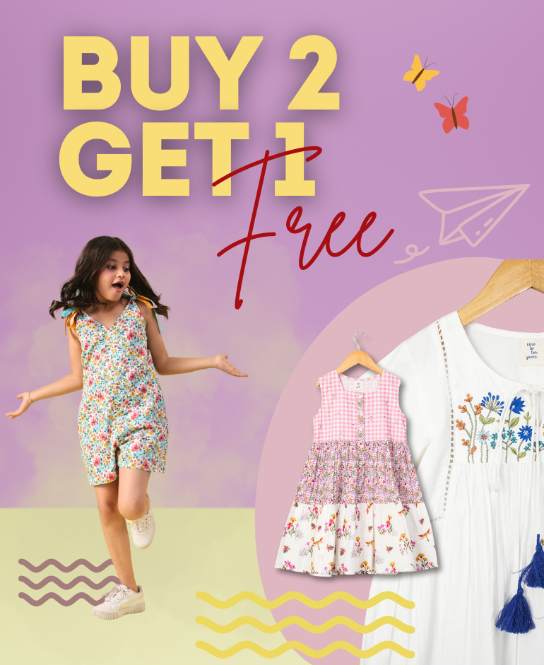 TLT_mobile_banner_5a831b5a-dbdf-4d3e-bdd1-b836a1f331ff.png