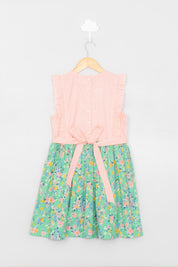 youngsters clothing