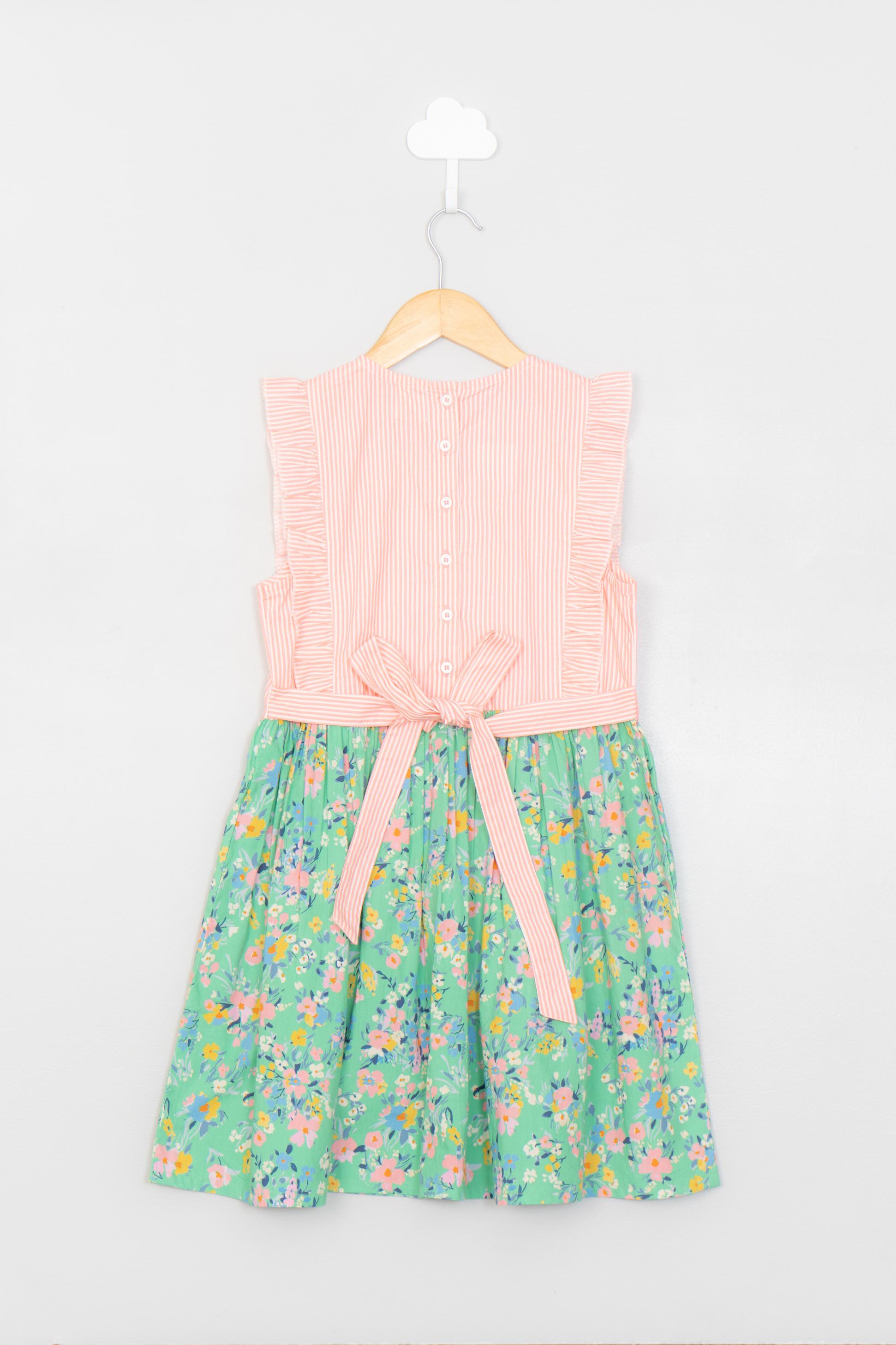 youngsters clothing