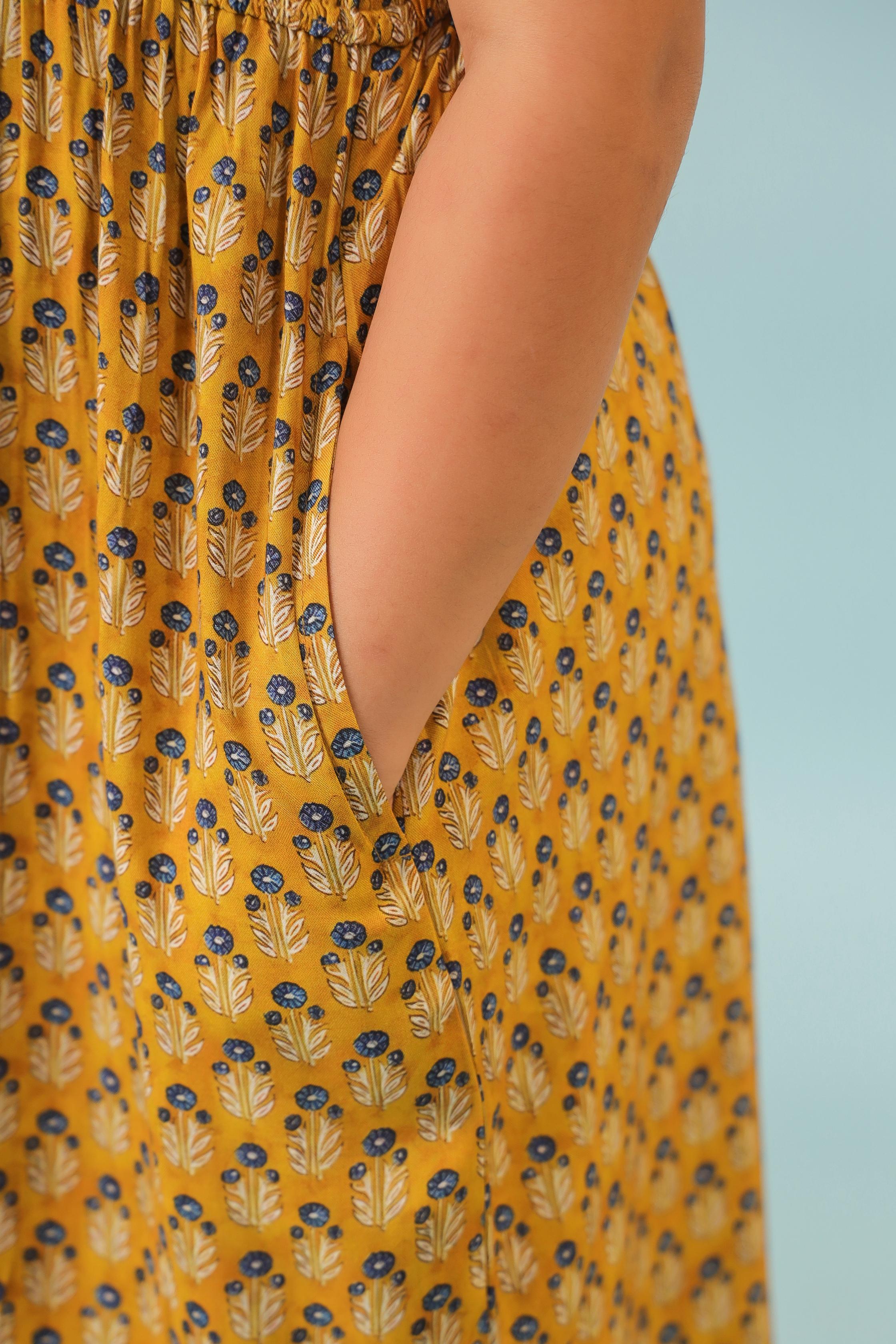 modern jumpsuit