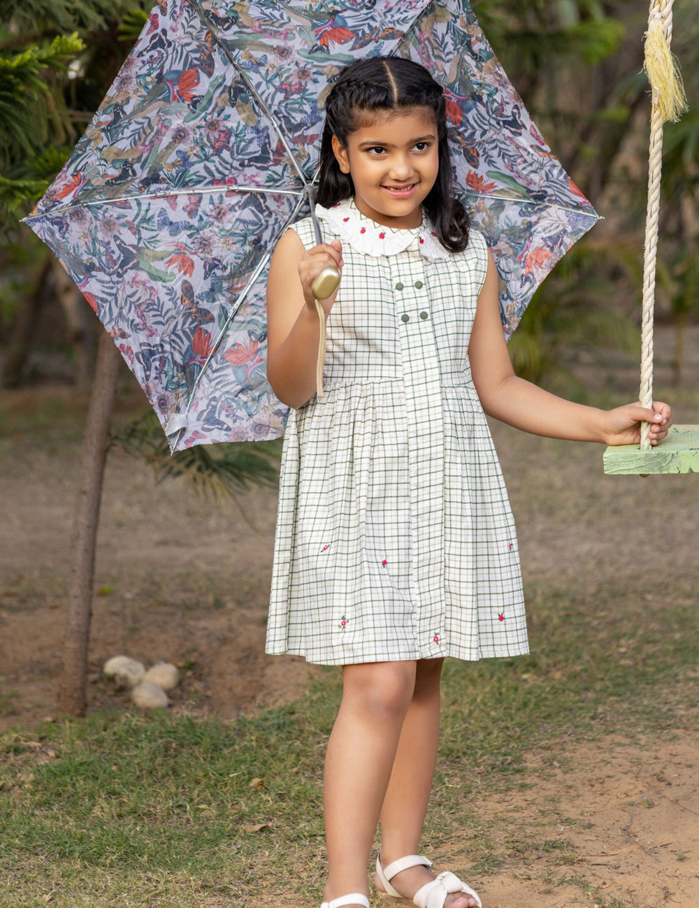 girls formal dresses