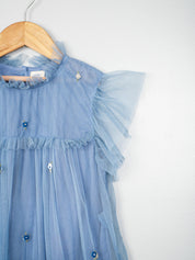 cotton fashion
