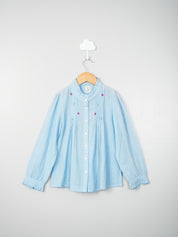 girly clothes