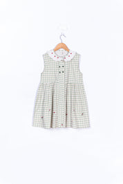 youngsters clothing