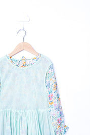 cotton fashion
