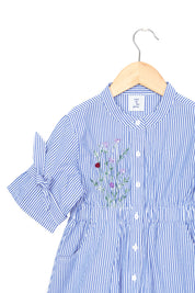 youngsters clothing