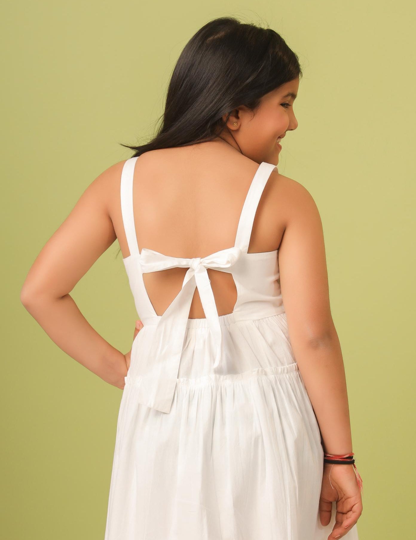 girls formal dresses