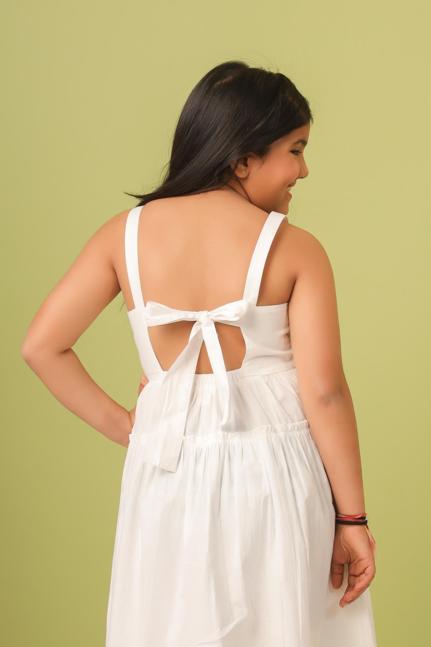 girls formal dresses