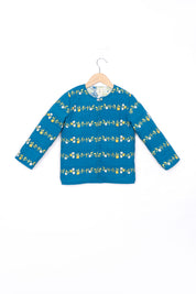 kids winter coats