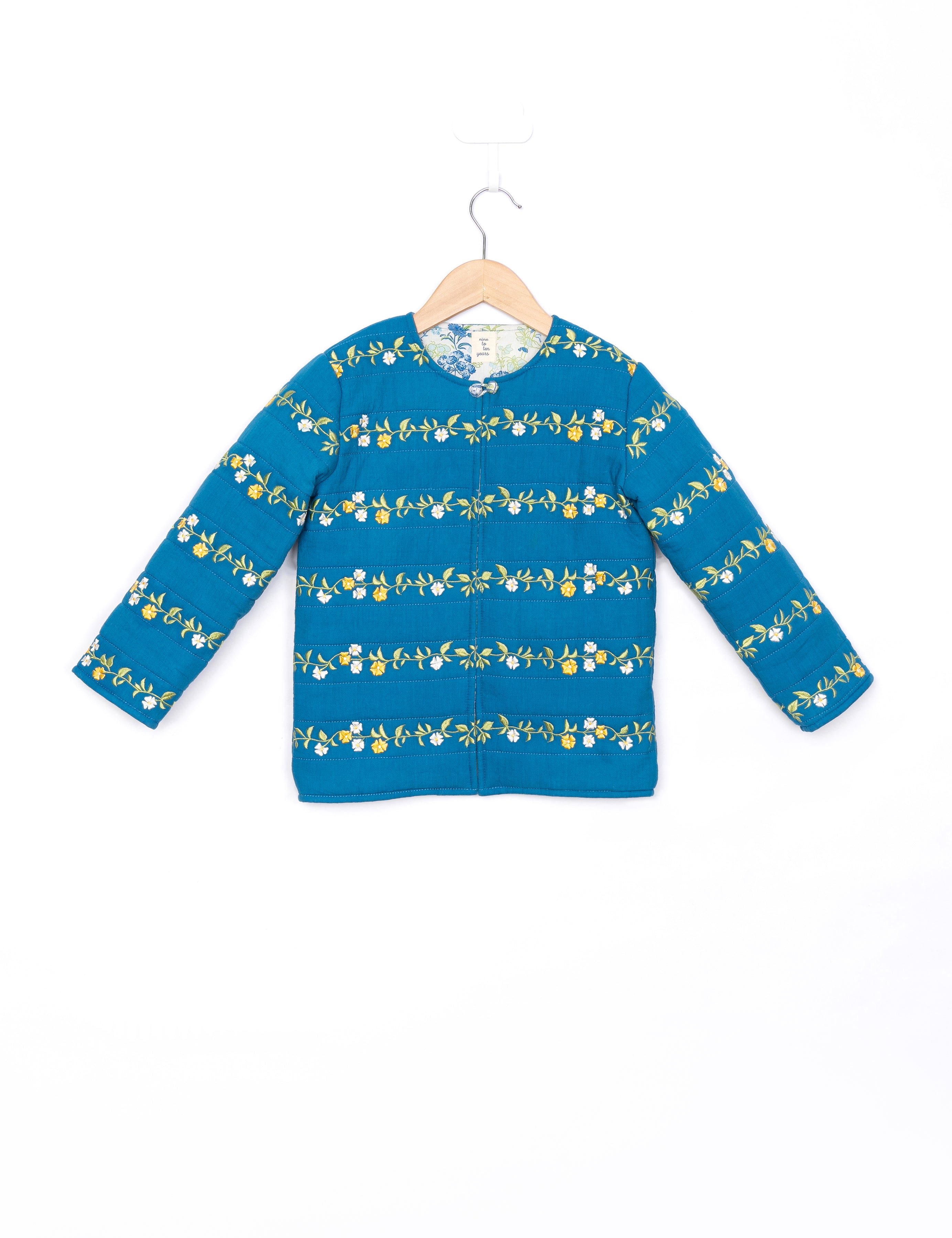 kids winter coats