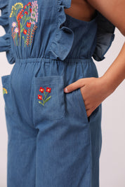 youngsters clothing