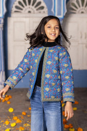 best winter jackets