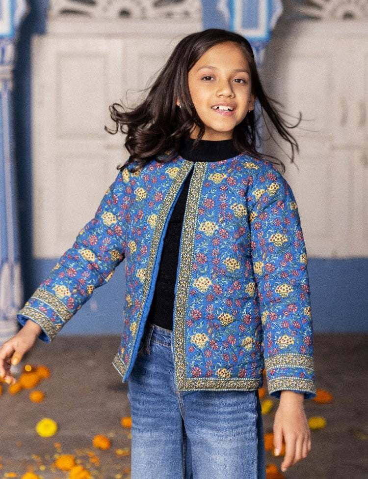 best winter jackets