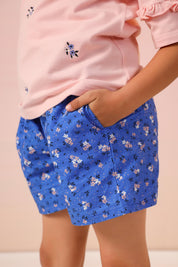 youngsters clothing