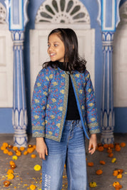 kids winter coats
