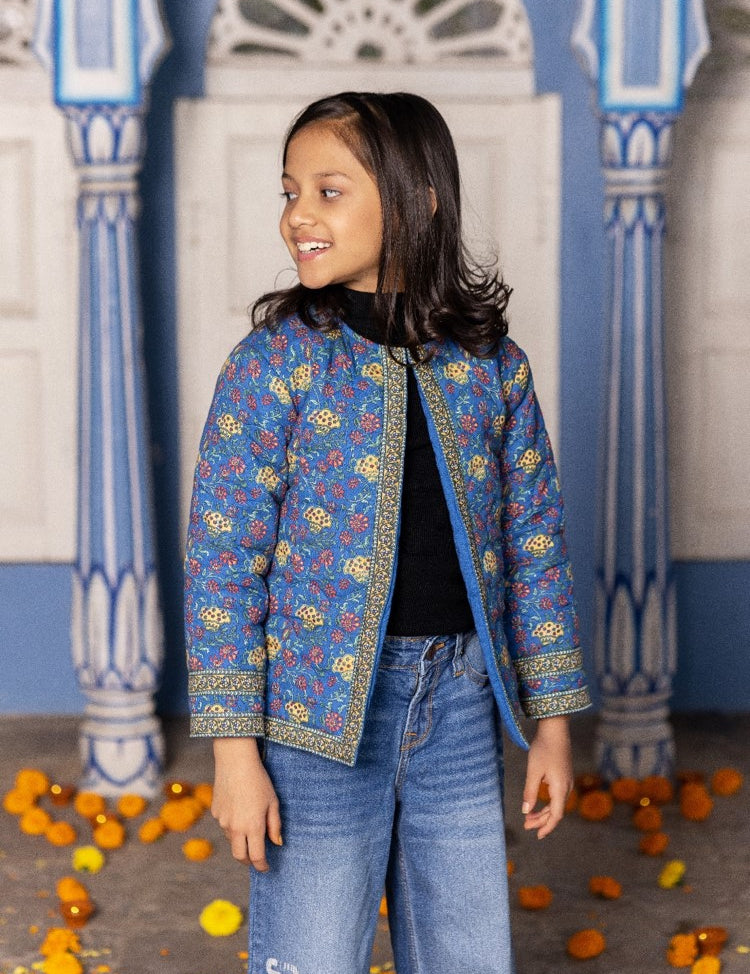 kids winter coats