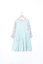 girly clothes