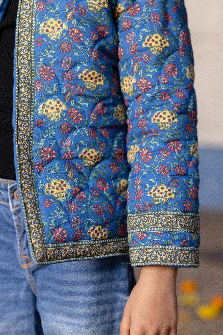 nice winter jackets