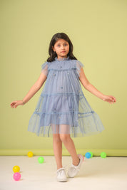 girly clothes