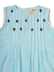 cotton fashion