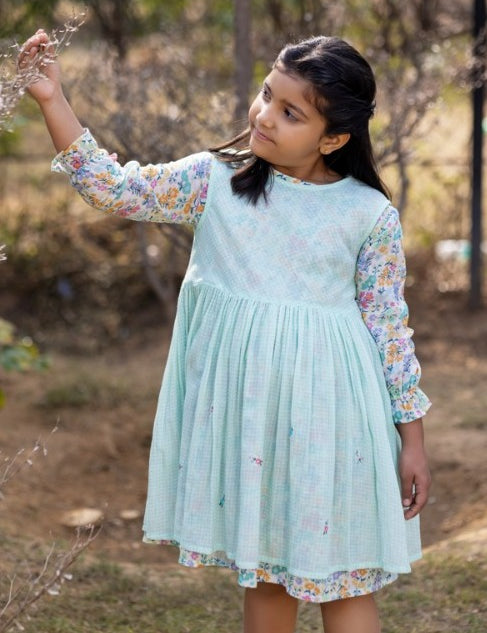 girls formal dresses