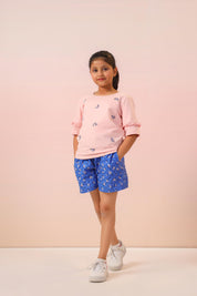cotton fashion