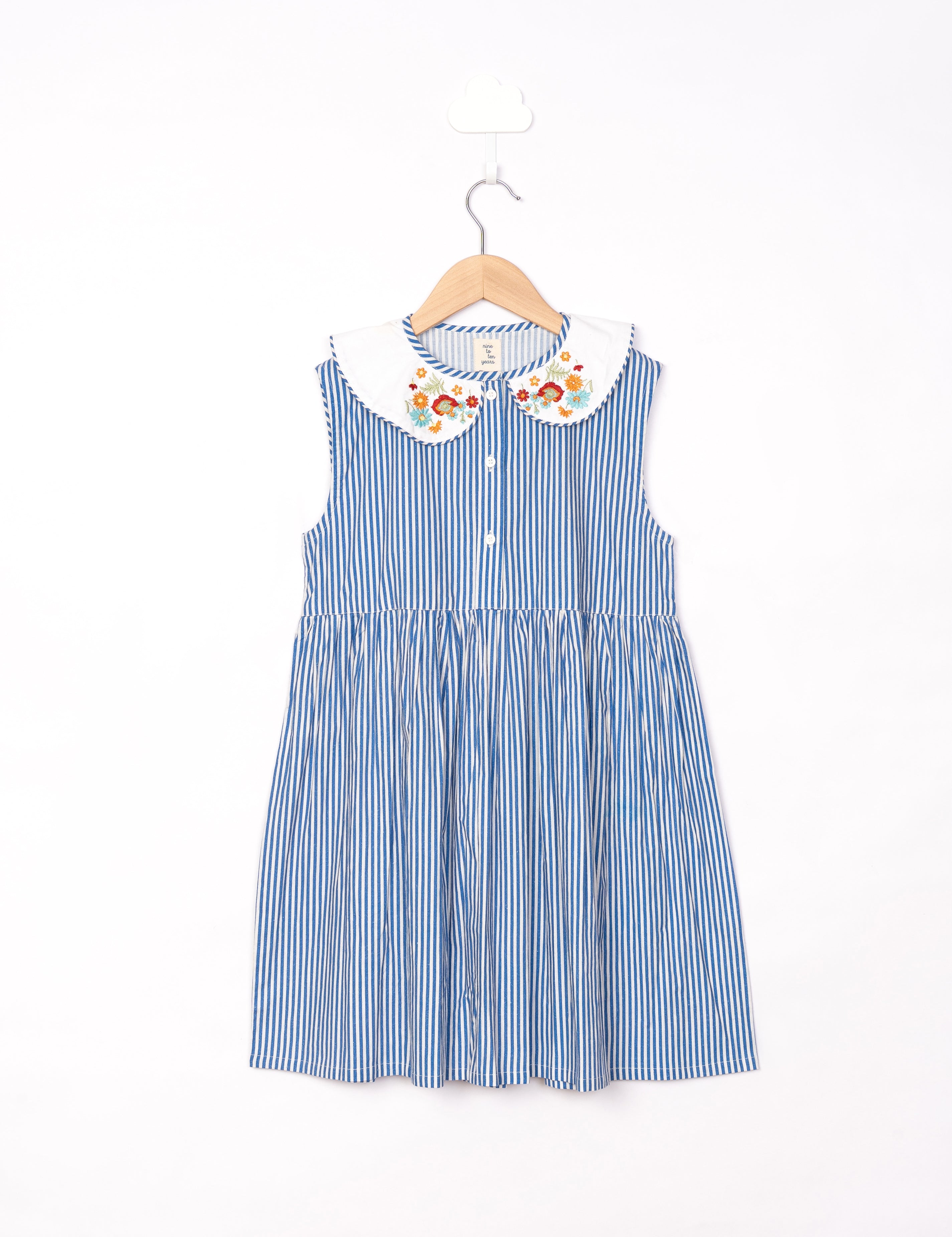 girls formal dresses