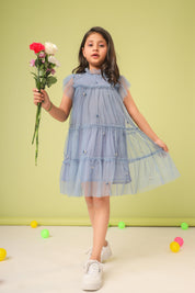 girls formal dresses