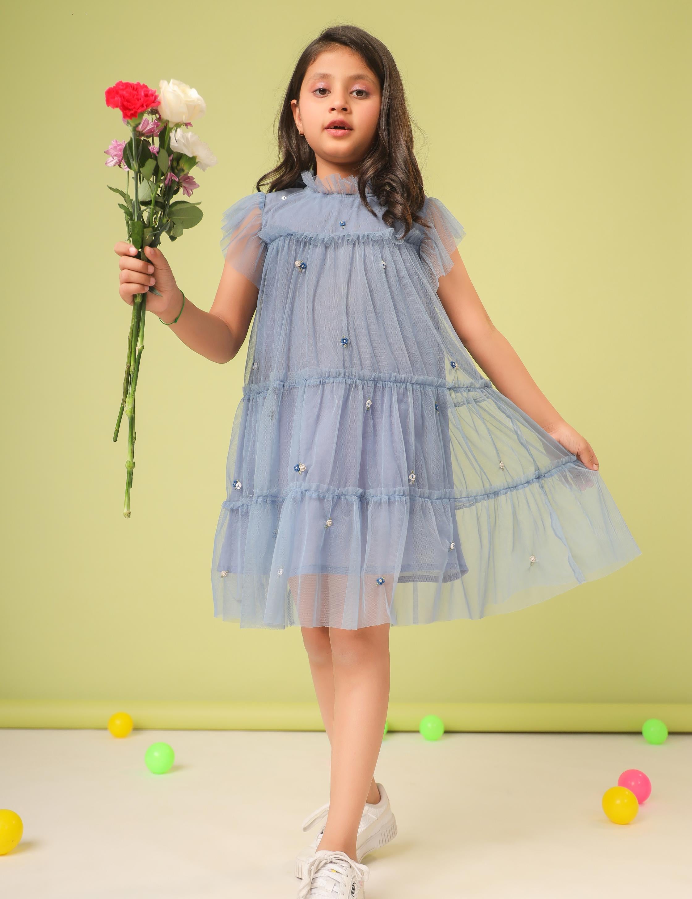girls formal dresses