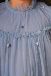girls formal dresses